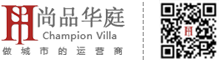 鎮(zhèn)江市東捷電氣制造有限公司