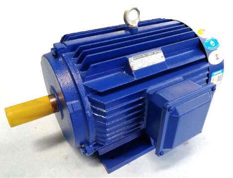 襄陽(yáng)電機(jī)振動(dòng)應(yīng)先區(qū)分原因后，針對(duì)具體情況進(jìn)行故障排除